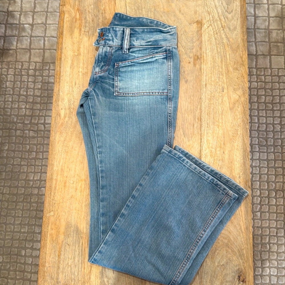 Diesel jeans